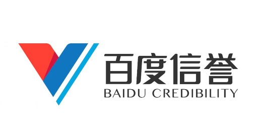 一区二区三区在线观看|道中华丨“甜蜜炸蛋” 火龙果打开的正确方式